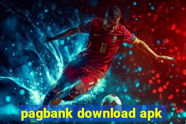 pagbank download apk